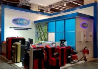 /album/a2013/attack-ish-frankfurt-jpg/